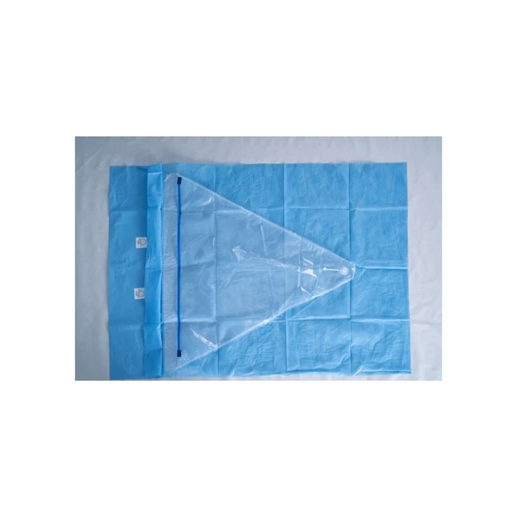 Disposable Baby Delivery Pack 1-Yingtai suppliers