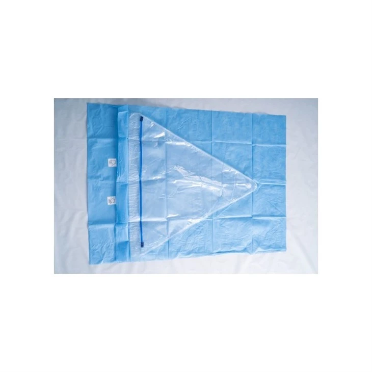 Disposable Baby Delivery Pack 1-Yingtai suppliers