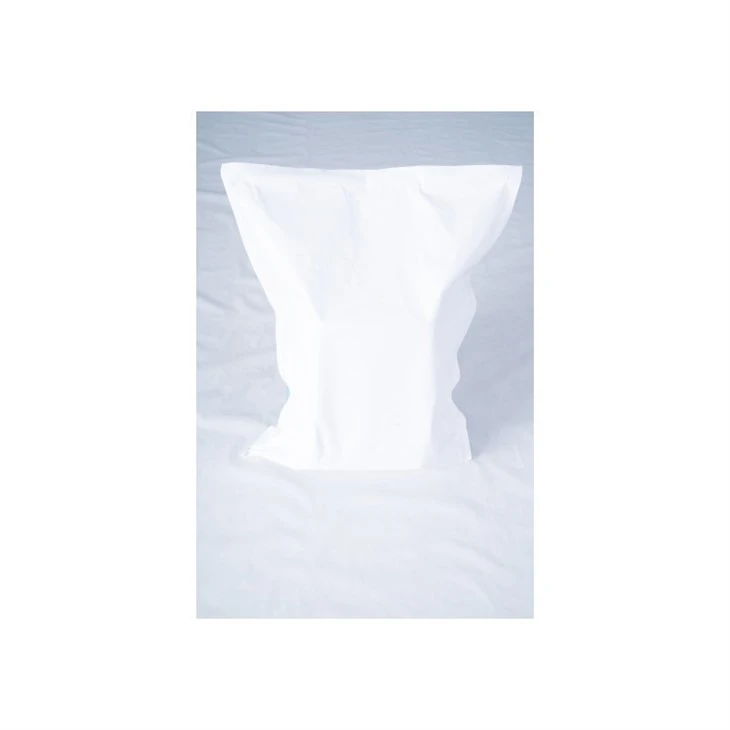 Disposable Baby Delivery Pack 1-Yingtai best