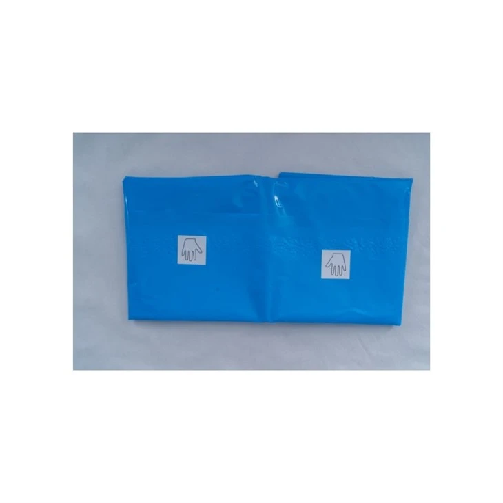 Disposable Baby Delivery Pack 1-Yingtai manufacturers